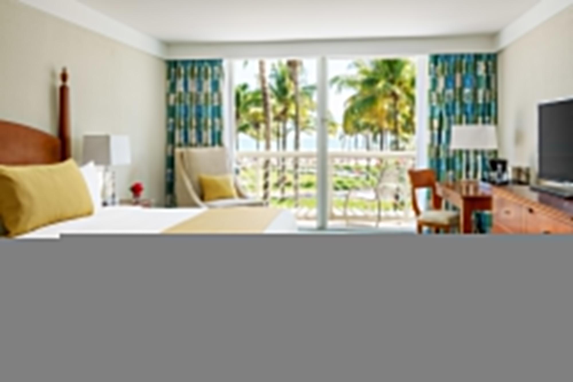 Station touristique Lighthouse Pointe At Grand Lucayan Freeport