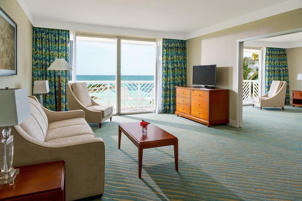 Station touristique Lighthouse Pointe At Grand Lucayan Freeport