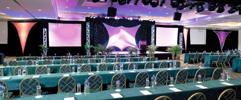 Lighthouse Pointe At Grand Lucayan Station touristique 4*