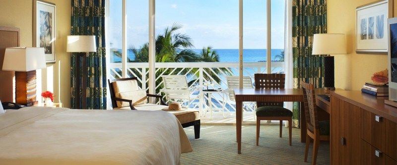 Station touristique Lighthouse Pointe At Grand Lucayan Freeport