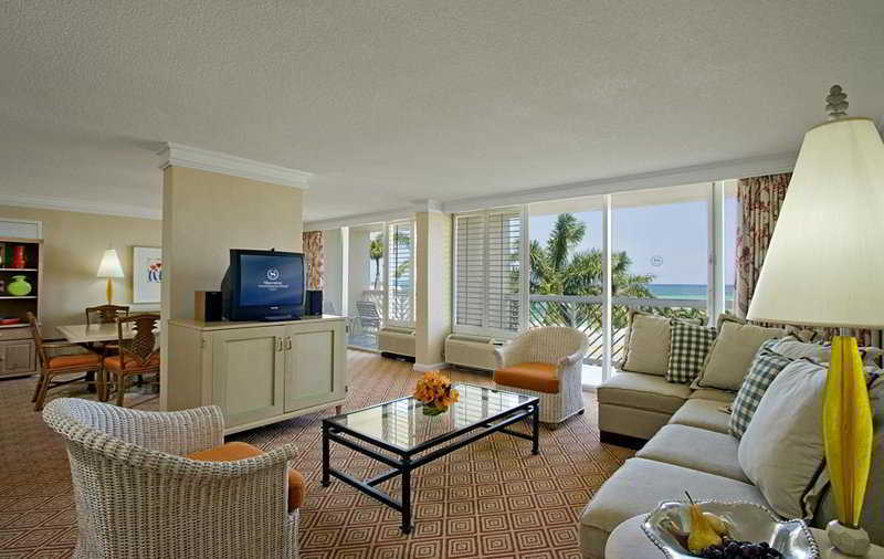 Lighthouse Pointe At Grand Lucayan Station touristique Freeport