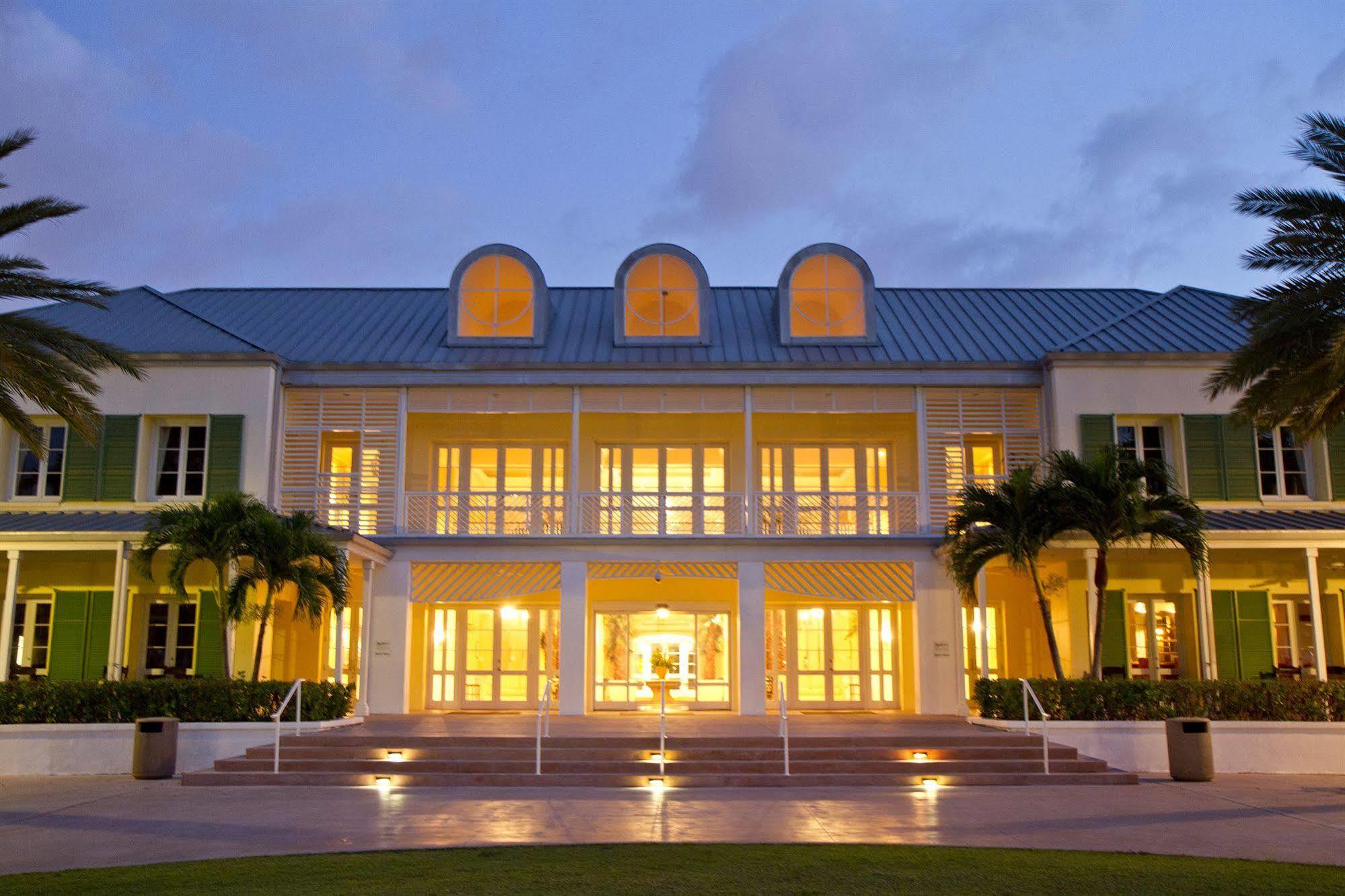 Station touristique Lighthouse Pointe At Grand Lucayan Freeport
