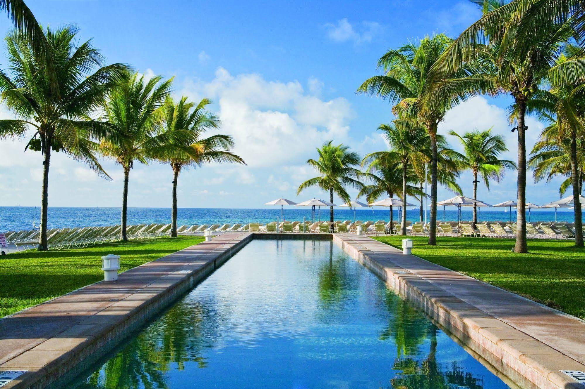 Station touristique Lighthouse Pointe At Grand Lucayan Freeport