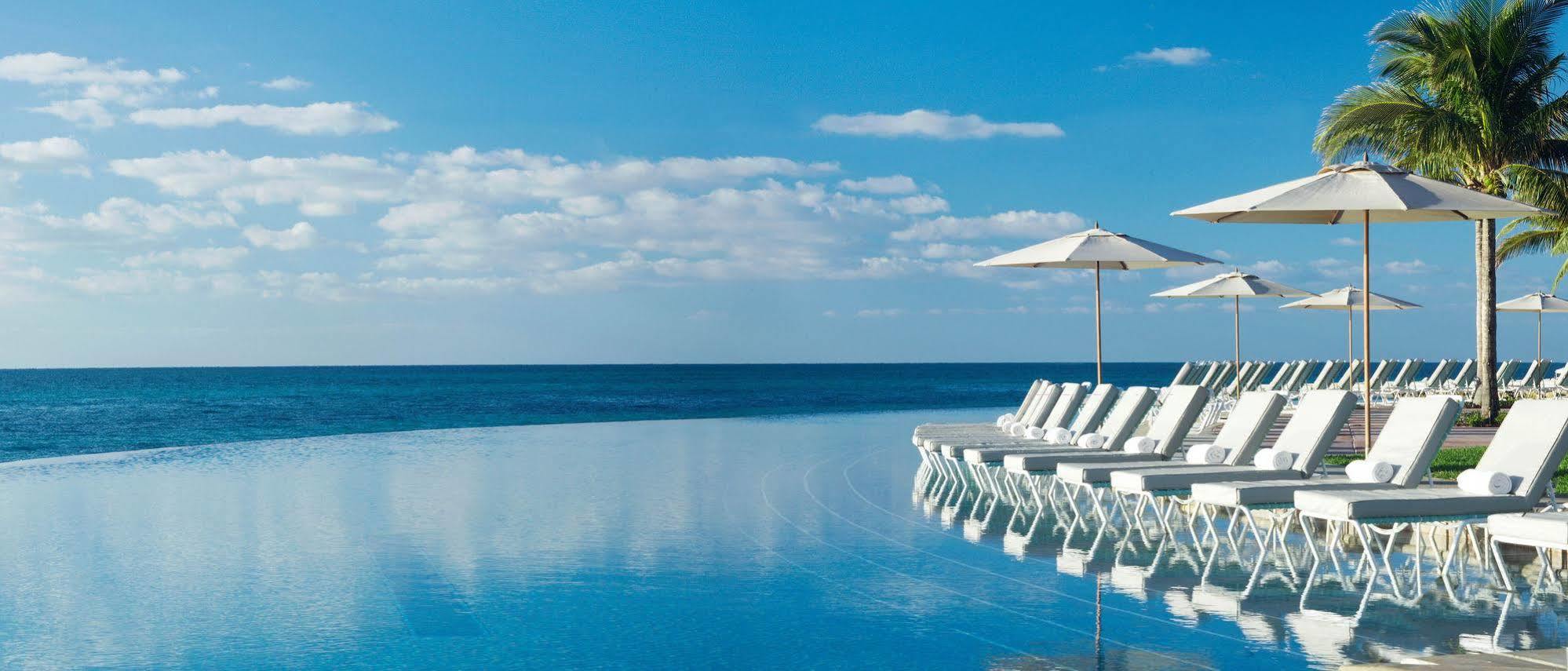 Station touristique Lighthouse Pointe At Grand Lucayan 4*