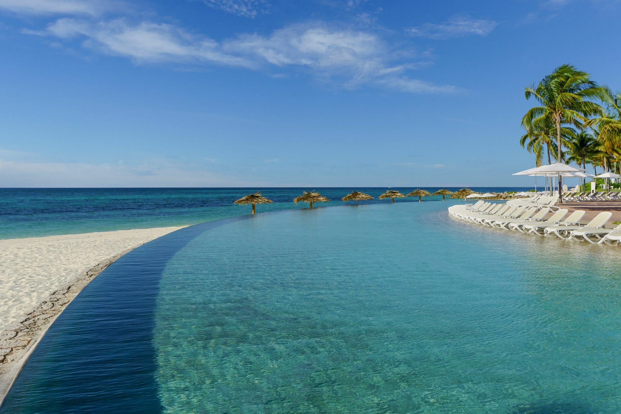 Lighthouse Pointe At Grand Lucayan Station touristique